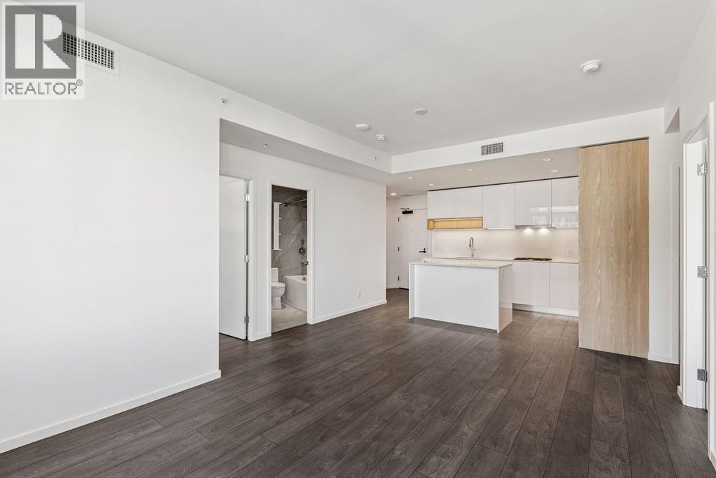 1107 6500 Minoru Street, Richmond, British Columbia  V6Y 0N2 - Photo 10 - R3145367