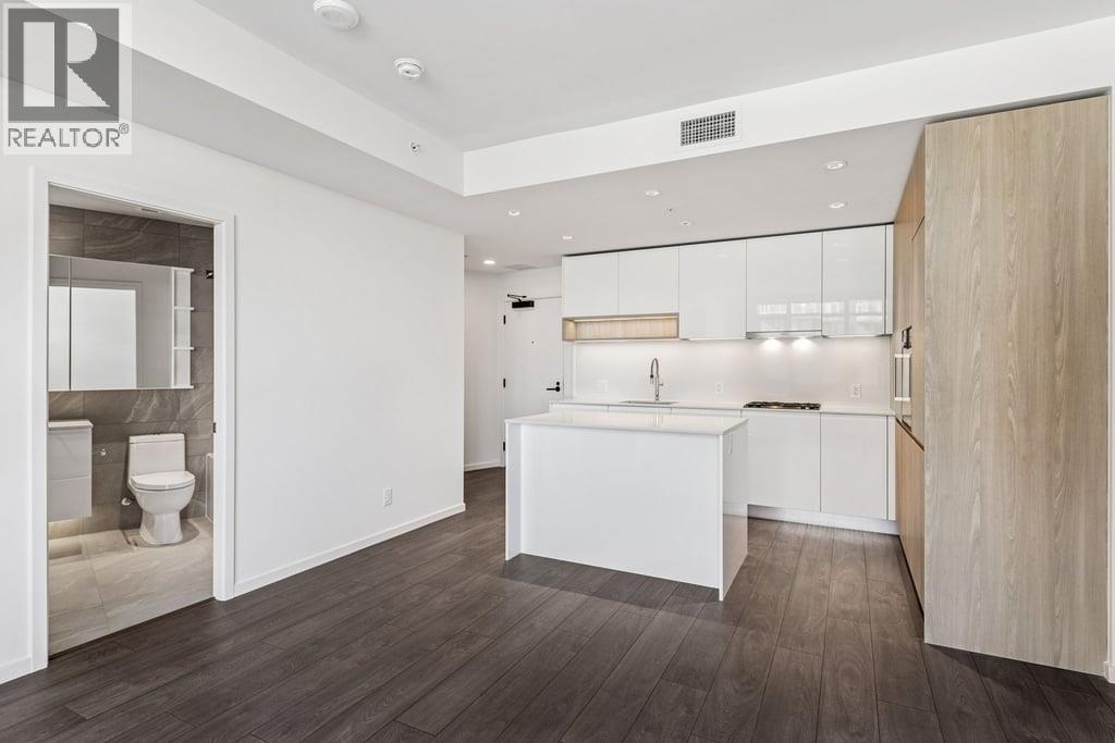 1107 6500 Minoru Street, Richmond, British Columbia  V6Y 0N2 - Photo 12 - R3145367