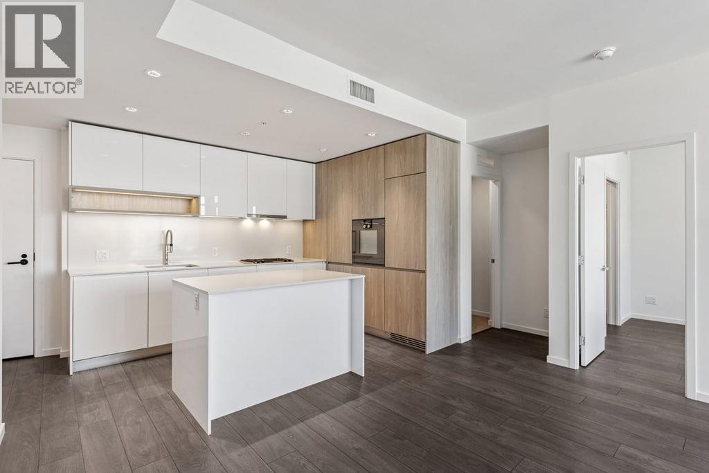 1107 6500 Minoru Street, Richmond, British Columbia  V6Y 0N2 - Photo 15 - R3145367