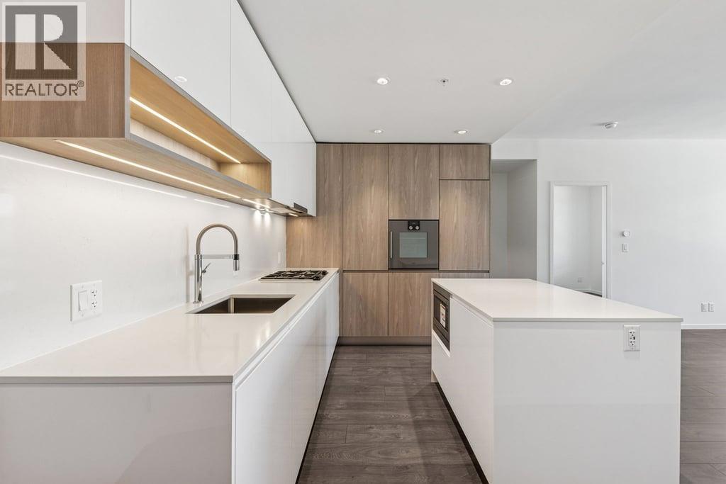 1107 6500 Minoru Street, Richmond, British Columbia  V6Y 0N2 - Photo 16 - R3145367