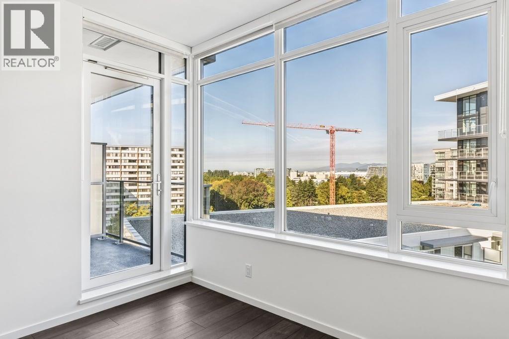 1107 6500 Minoru Street, Richmond, British Columbia  V6Y 0N2 - Photo 18 - R3145367