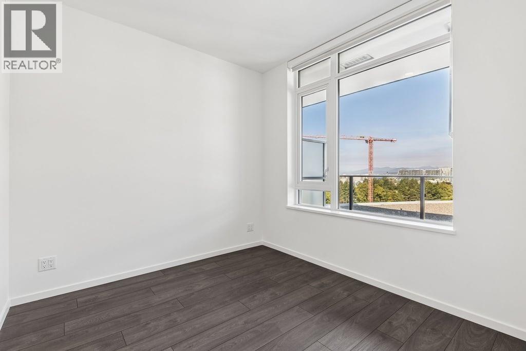 1107 6500 Minoru Street, Richmond, British Columbia  V6Y 0N2 - Photo 23 - R3145367