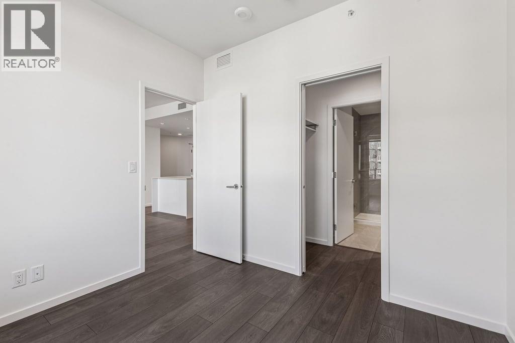 1107 6500 Minoru Street, Richmond, British Columbia  V6Y 0N2 - Photo 24 - R3145367