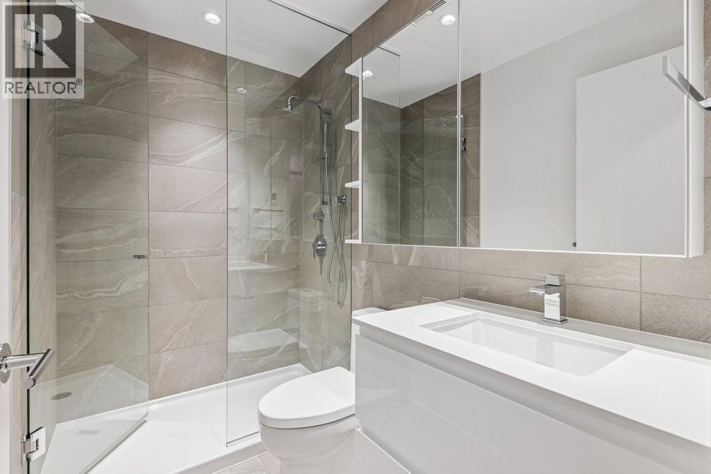 1107 6500 Minoru Street, Richmond, British Columbia  V6Y 0N2 - Photo 25 - R3145367