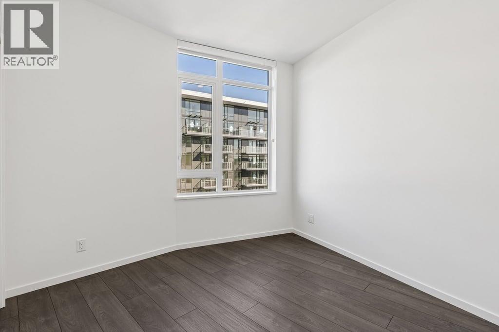 1107 6500 Minoru Street, Richmond, British Columbia  V6Y 0N2 - Photo 26 - R3145367