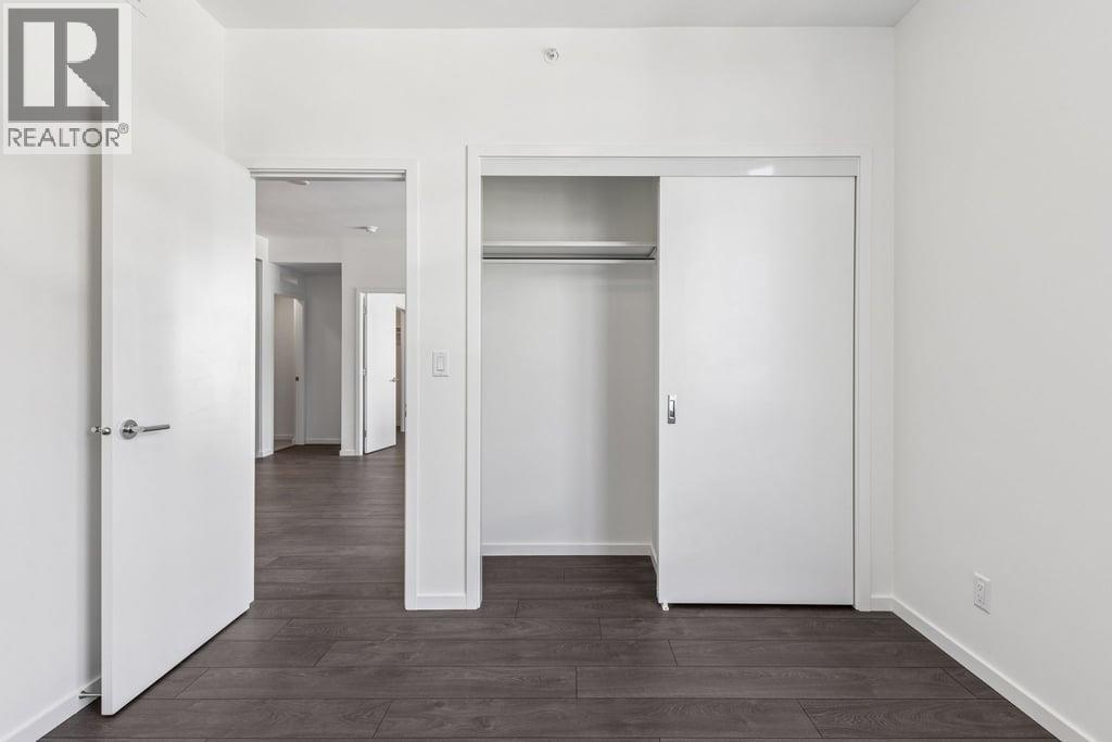 1107 6500 Minoru Street, Richmond, British Columbia  V6Y 0N2 - Photo 27 - R3145367