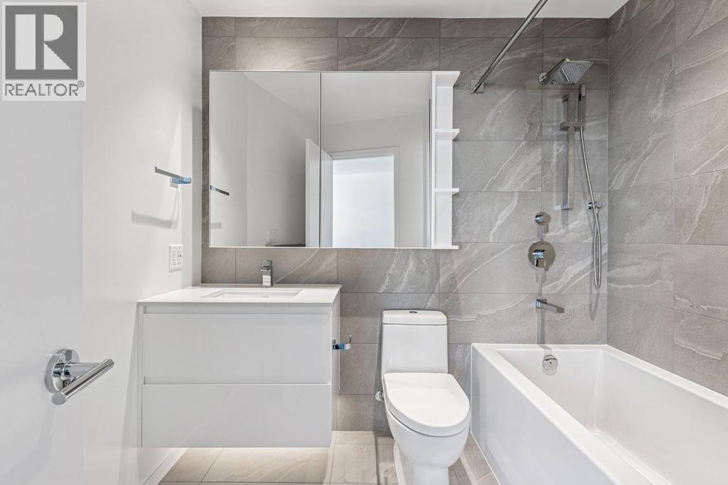 1107 6500 Minoru Street, Richmond, British Columbia  V6Y 0N2 - Photo 28 - R3145367