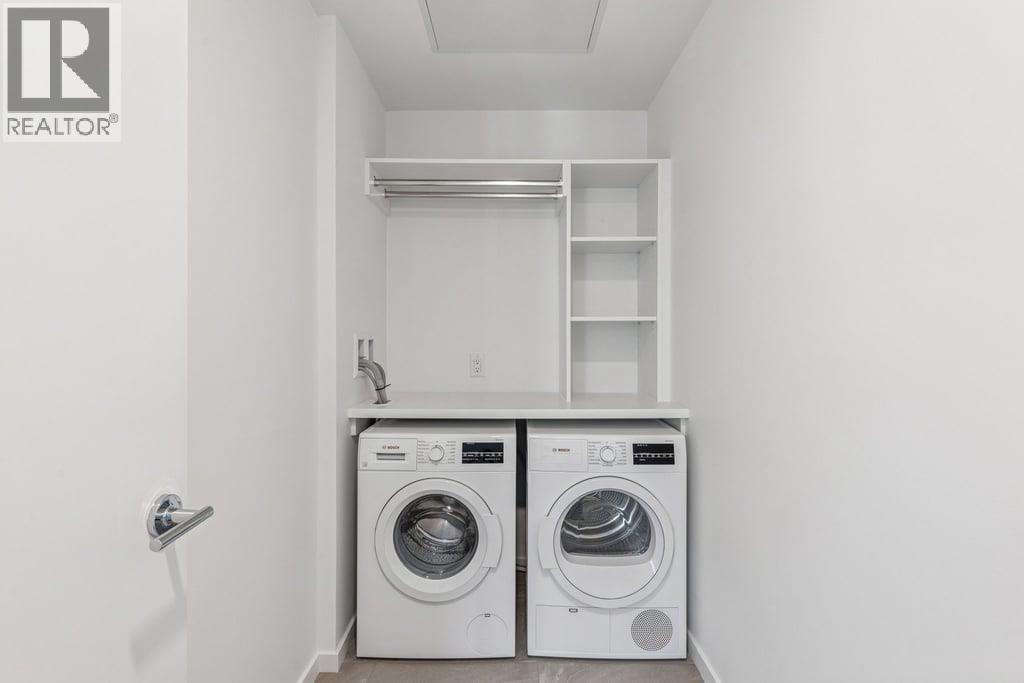 1107 6500 Minoru Street, Richmond, British Columbia  V6Y 0N2 - Photo 29 - R3145367
