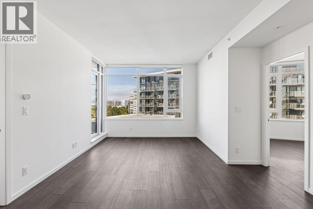 1107 6500 Minoru Street, Richmond, British Columbia  V6Y 0N2 - Photo 6 - R3145367