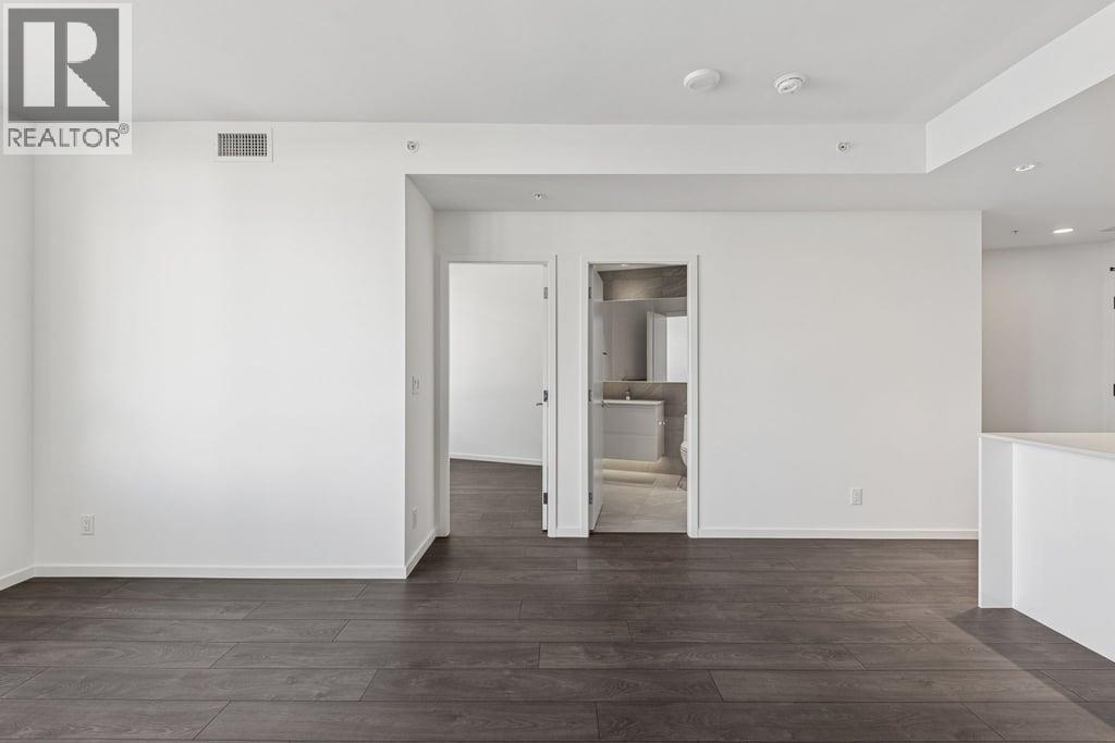 1107 6500 Minoru Street, Richmond, British Columbia  V6Y 0N2 - Photo 9 - R3145367