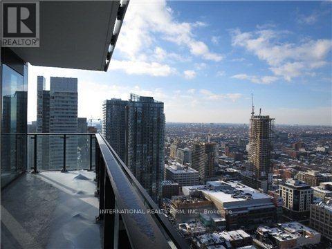 3801 - 224 King Street W, Toronto, Ontario  M5H 1K4 - Photo 5 - C13554620