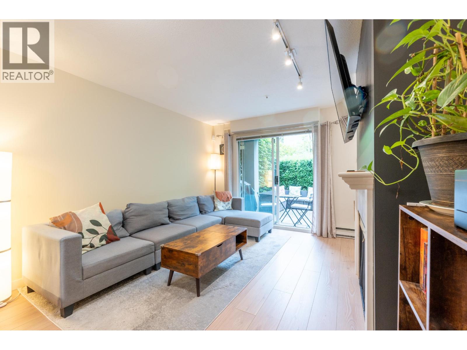 1 1386 W 6th Avenue, Vancouver, British Columbia  V6H 1A7 - Photo 29 - R3142292