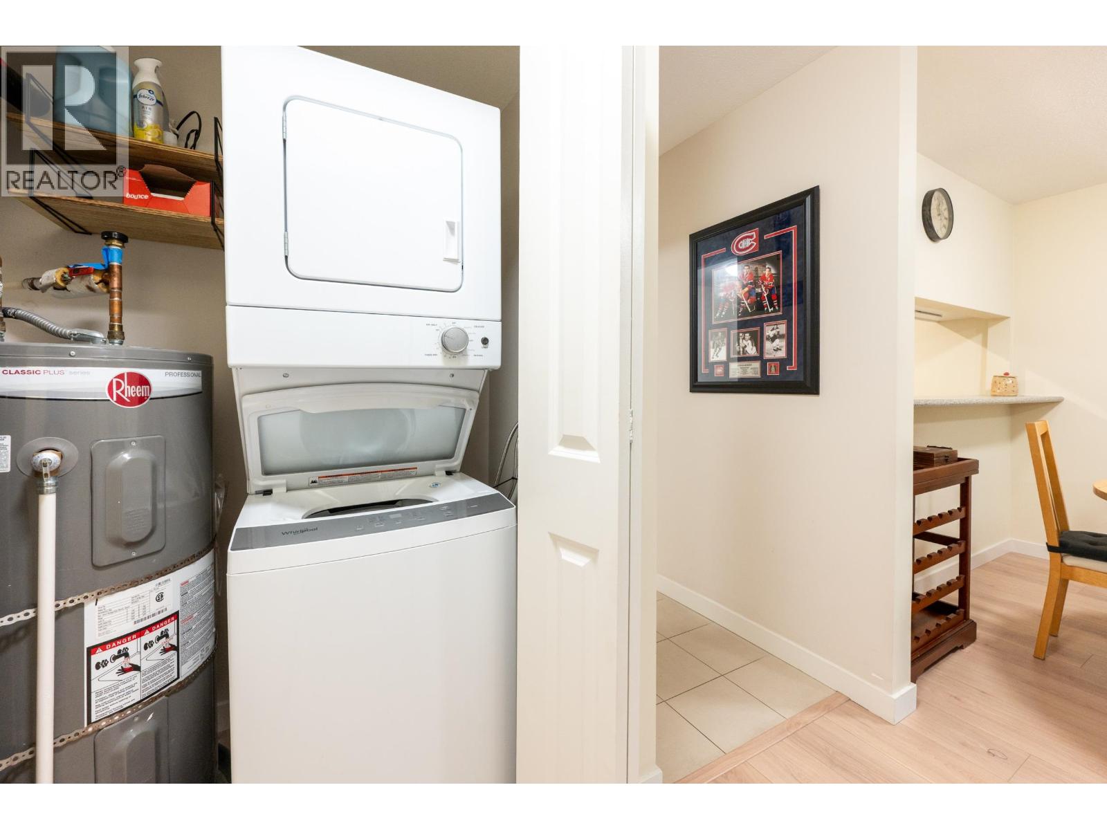 1 1386 W 6th Avenue, Vancouver, British Columbia  V6H 1A7 - Photo 22 - R3142292