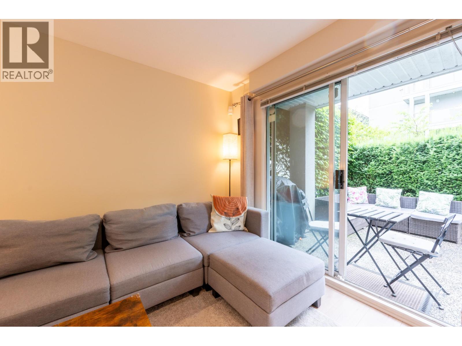 1 1386 W 6th Avenue, Vancouver, British Columbia  V6H 1A7 - Photo 23 - R3142292