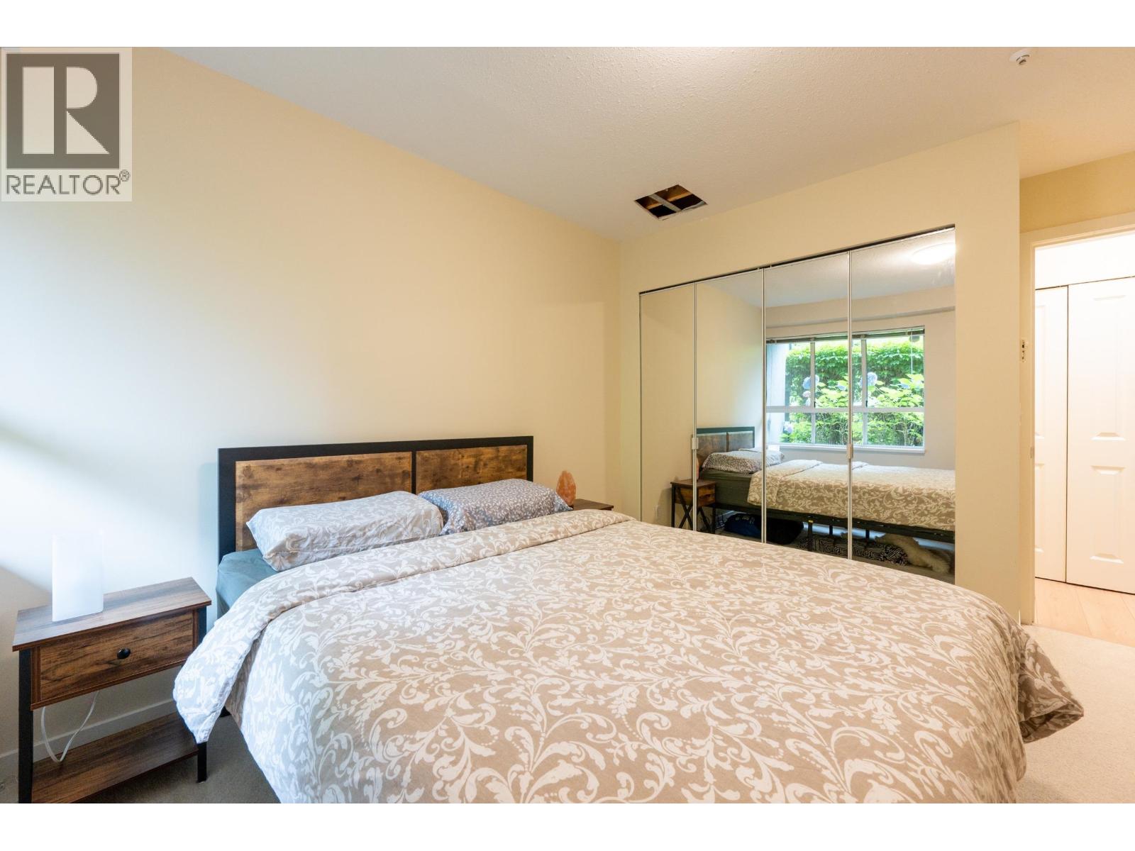 1 1386 W 6th Avenue, Vancouver, British Columbia  V6H 1A7 - Photo 17 - R3142292