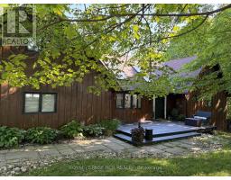 427049 25TH SIDE ROAD, Mono, Ontario