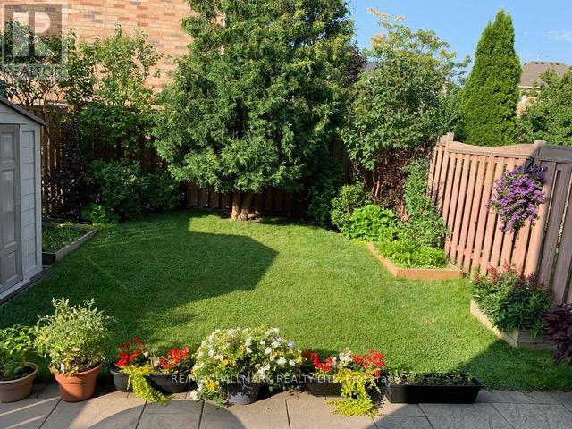 6987 Elliott Parliament Street, Mississauga, Ontario  L5W 1B7 - Photo 10 - W13554628