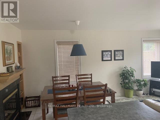 6987 Elliott Parliament Street, Mississauga, Ontario  L5W 1B7 - Photo 4 - W13554628
