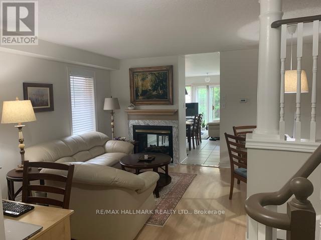 6987 Elliott Parliament Street, Mississauga, Ontario  L5W 1B7 - Photo 5 - W13554628
