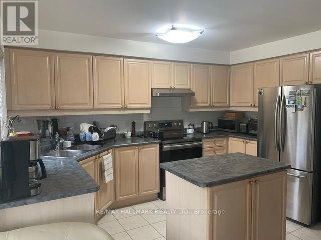 6987 Elliott Parliament Street, Mississauga, Ontario  L5W 1B7 - Photo 6 - W13554628