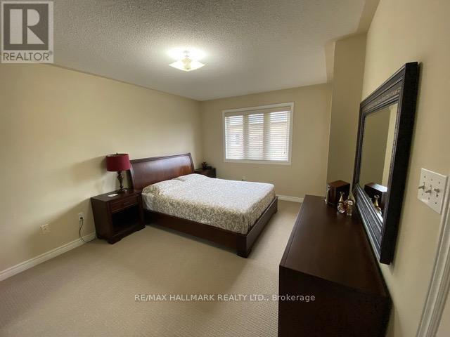 6987 Elliott Parliament Street, Mississauga, Ontario  L5W 1B7 - Photo 7 - W13554628