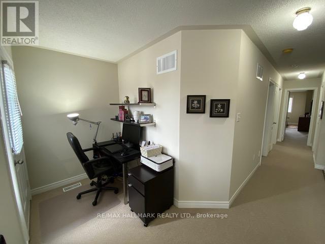 6987 Elliott Parliament Street, Mississauga, Ontario  L5W 1B7 - Photo 9 - W13554628