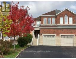 6987 ELLIOTT PARLIAMENT STREET, Mississauga, Ontario