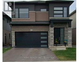7279 PARKSIDE ROAD, Niagara Falls, Ontario