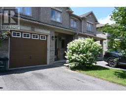 679 PERCIFOR WAY, Ottawa, Ontario