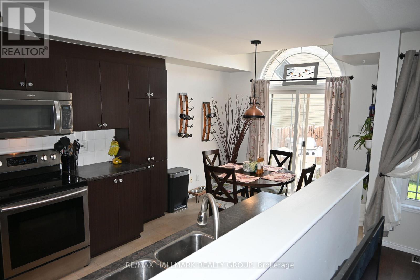 679 Percifor Way, Ottawa, Ontario  K1W 0E2 - Photo 9 - X13541852