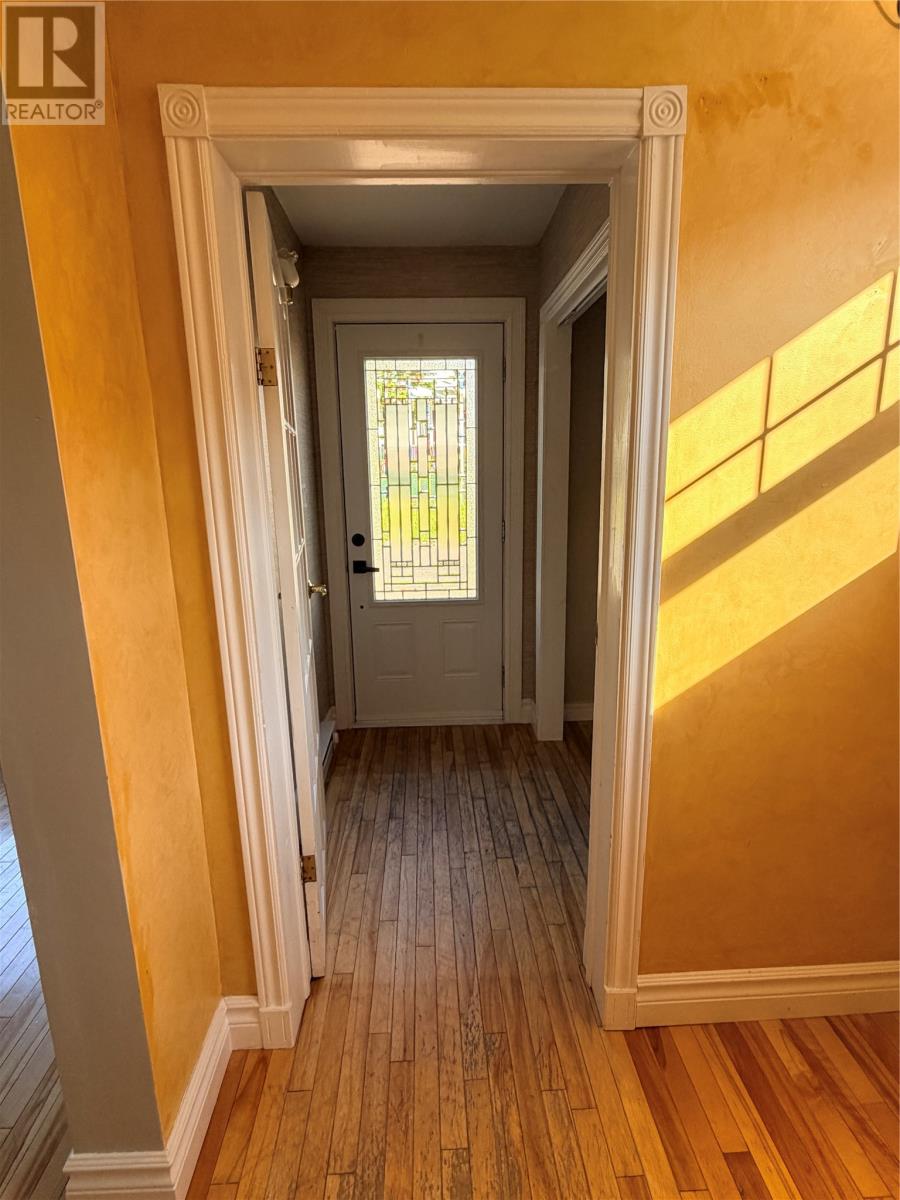 19 Monchy Road, Grand Falls-Windsor, Newfoundland & Labrador  A2A 2A9 - Photo 14 - 1296405