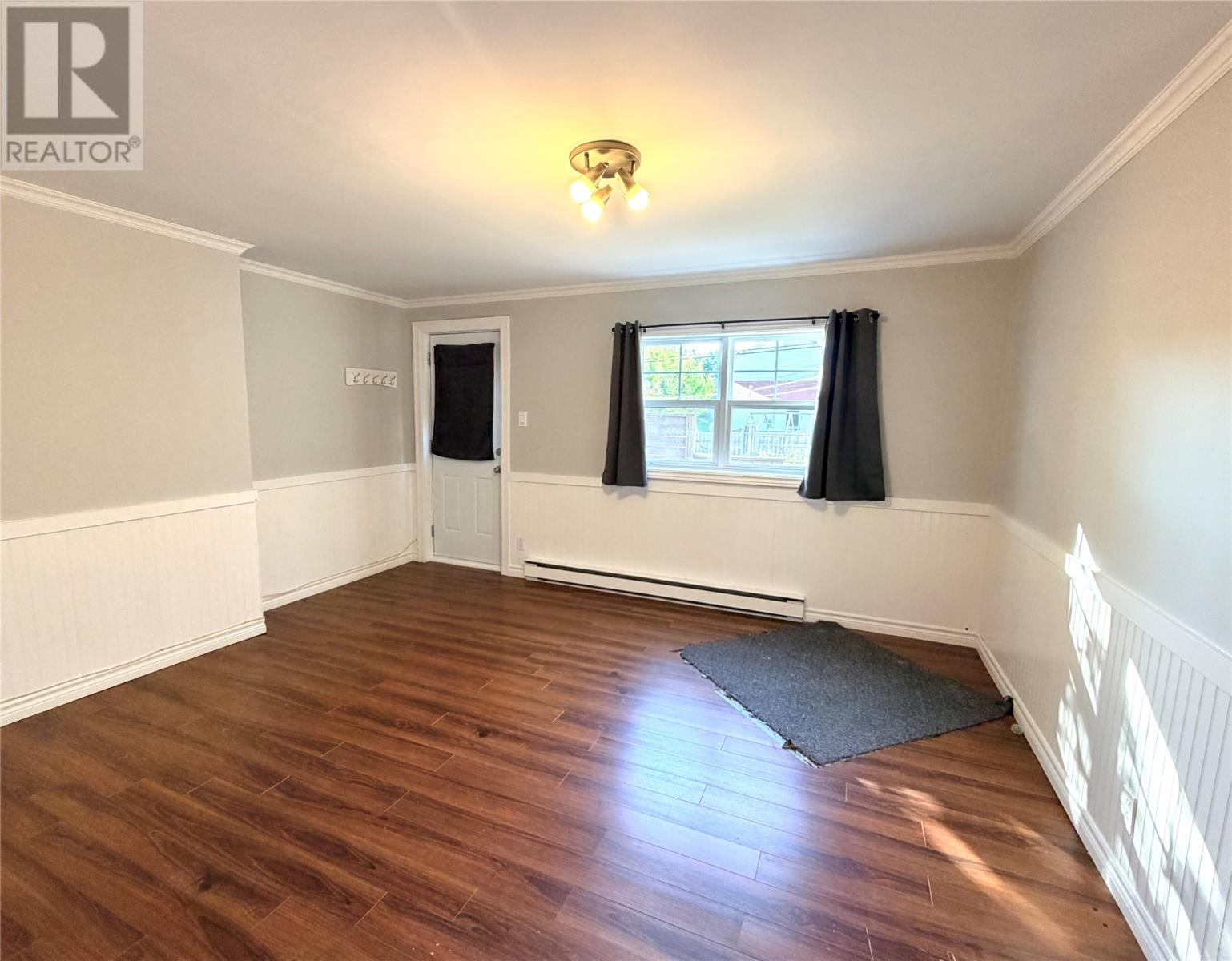 19 Monchy Road, Grand Falls-Windsor, Newfoundland & Labrador  A2A 2A9 - Photo 12 - 1296405