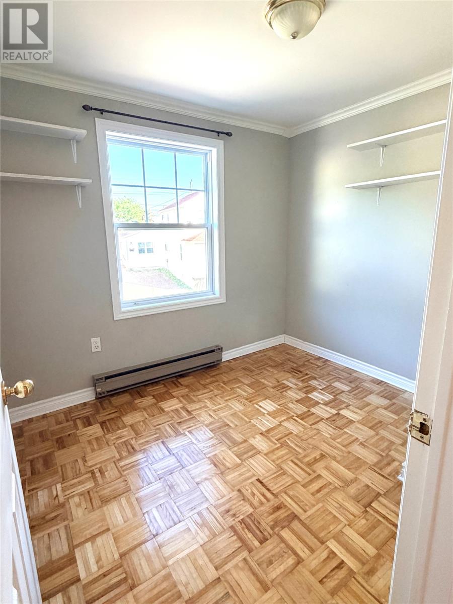 19 Monchy Road, Grand Falls-Windsor, Newfoundland & Labrador  A2A 2A9 - Photo 16 - 1296405