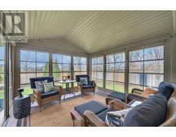 7059 PARKSIDE ROAD, Niagara Falls, Ontario
