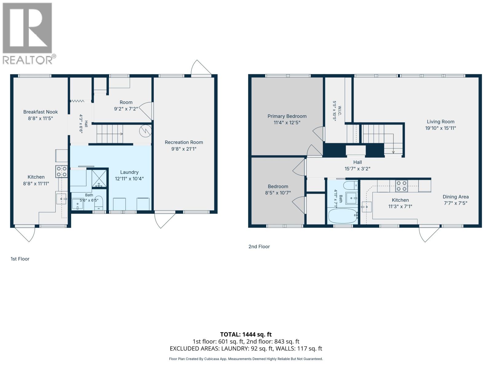 Listing image 13