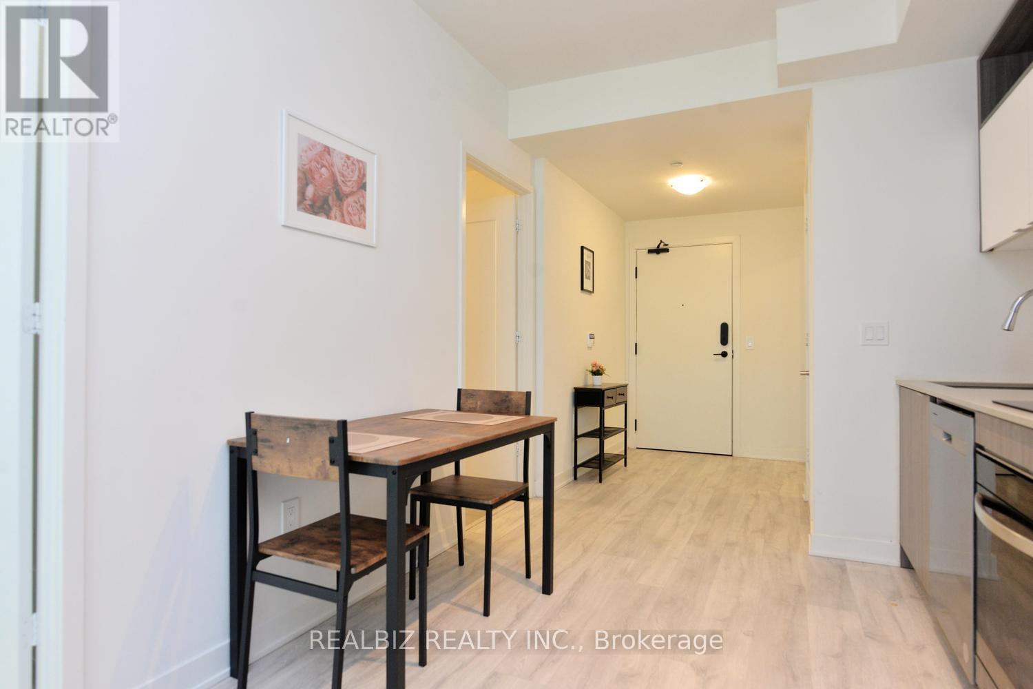 1233 - 70 Princess Street, Toronto, Ontario  M5A 0X6 - Photo 13 - C13554648