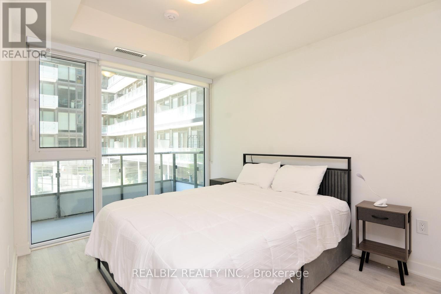 1233 - 70 Princess Street, Toronto, Ontario  M5A 0X6 - Photo 20 - C13554648