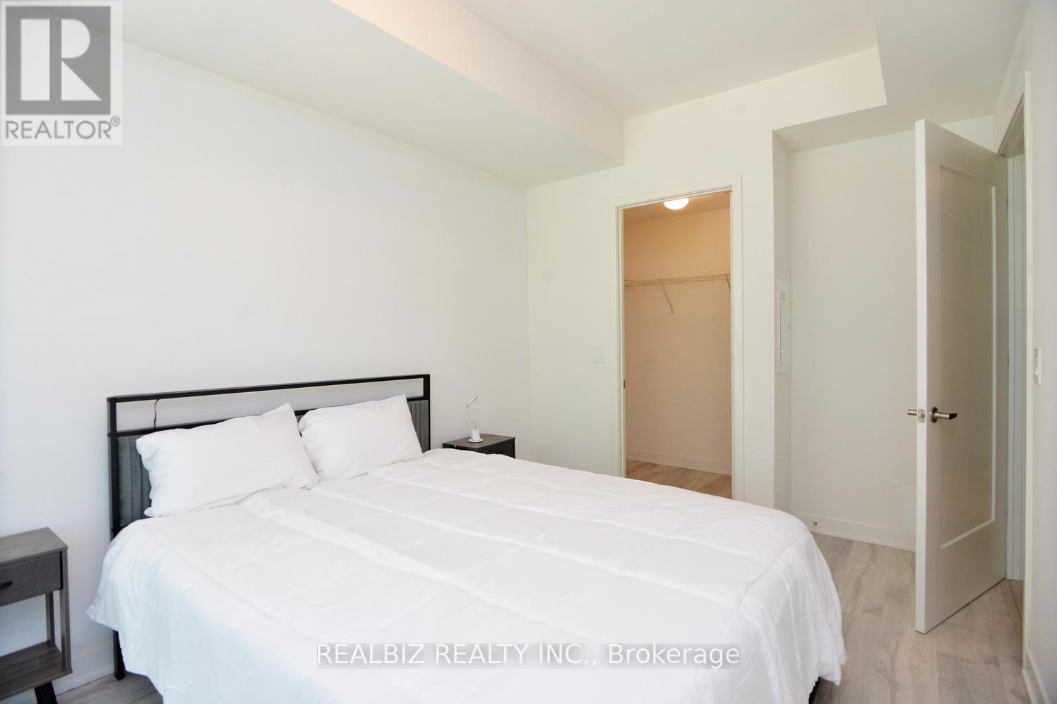 1233 - 70 Princess Street, Toronto, Ontario  M5A 0X6 - Photo 21 - C13554648