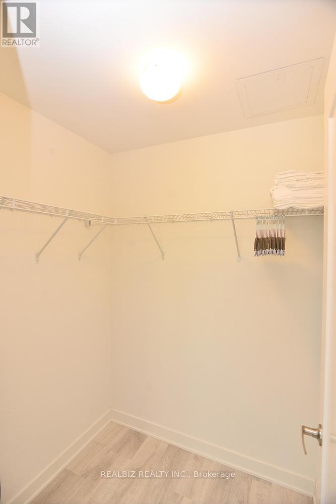 1233 - 70 Princess Street, Toronto, Ontario  M5A 0X6 - Photo 22 - C13554648