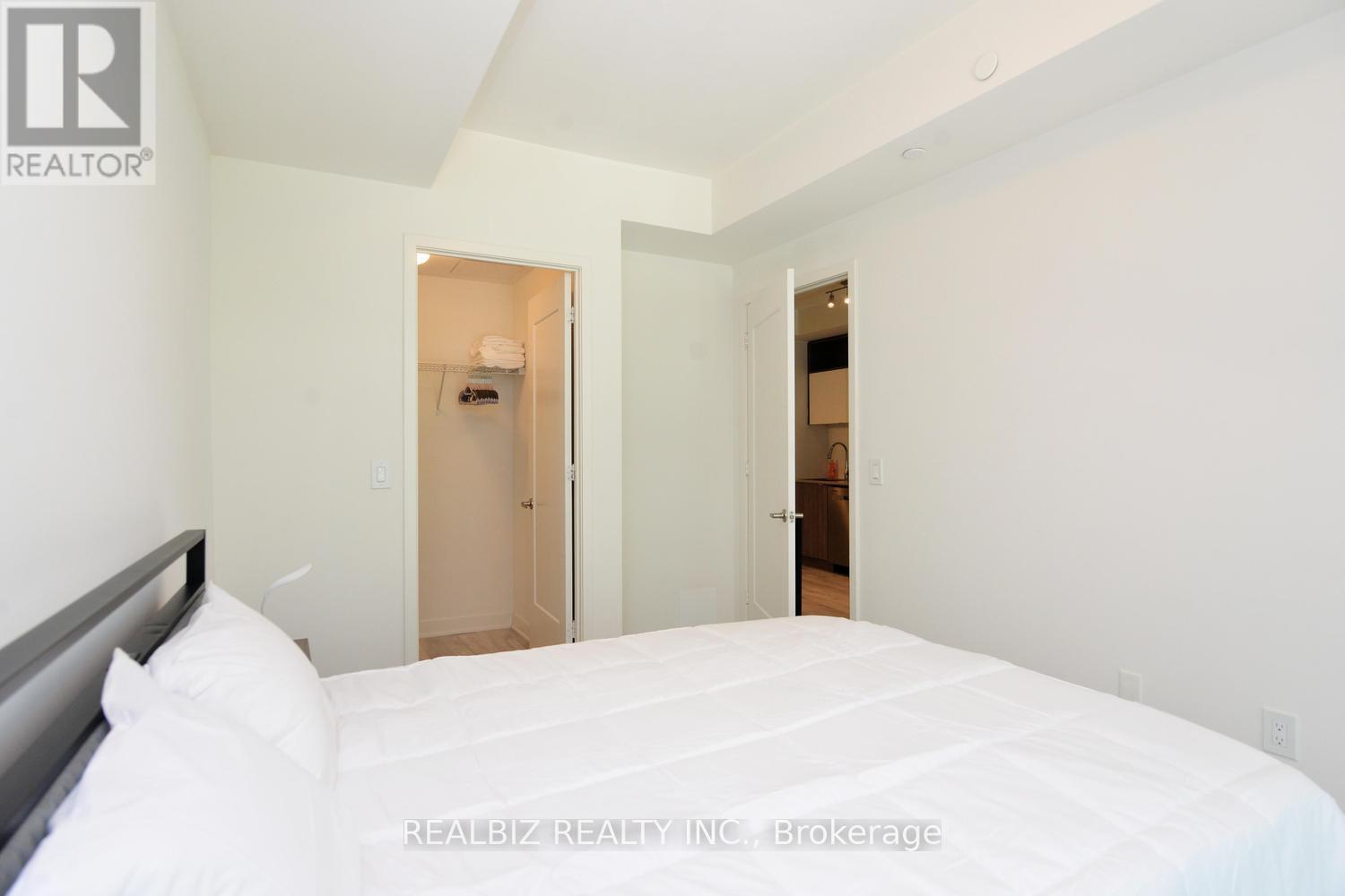1233 - 70 Princess Street, Toronto, Ontario  M5A 0X6 - Photo 23 - C13554648