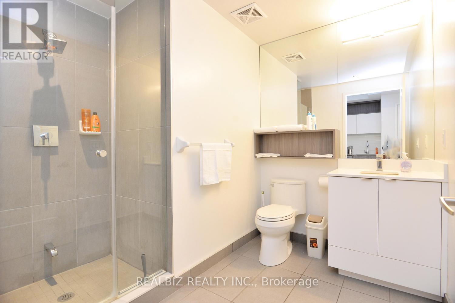 1233 - 70 Princess Street, Toronto, Ontario  M5A 0X6 - Photo 24 - C13554648