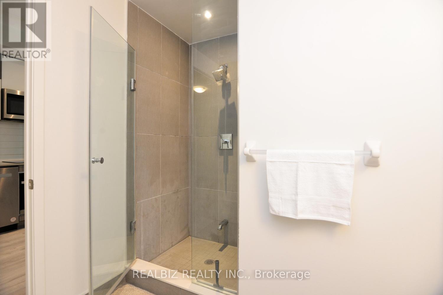 1233 - 70 Princess Street, Toronto, Ontario  M5A 0X6 - Photo 26 - C13554648