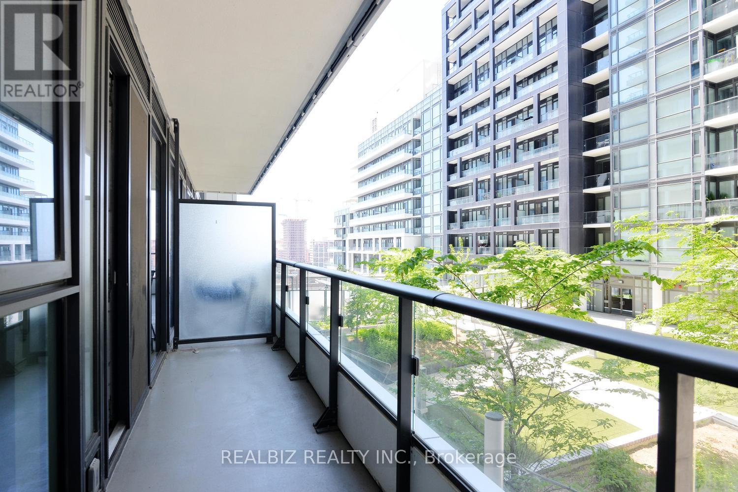 1233 - 70 Princess Street, Toronto, Ontario  M5A 0X6 - Photo 29 - C13554648