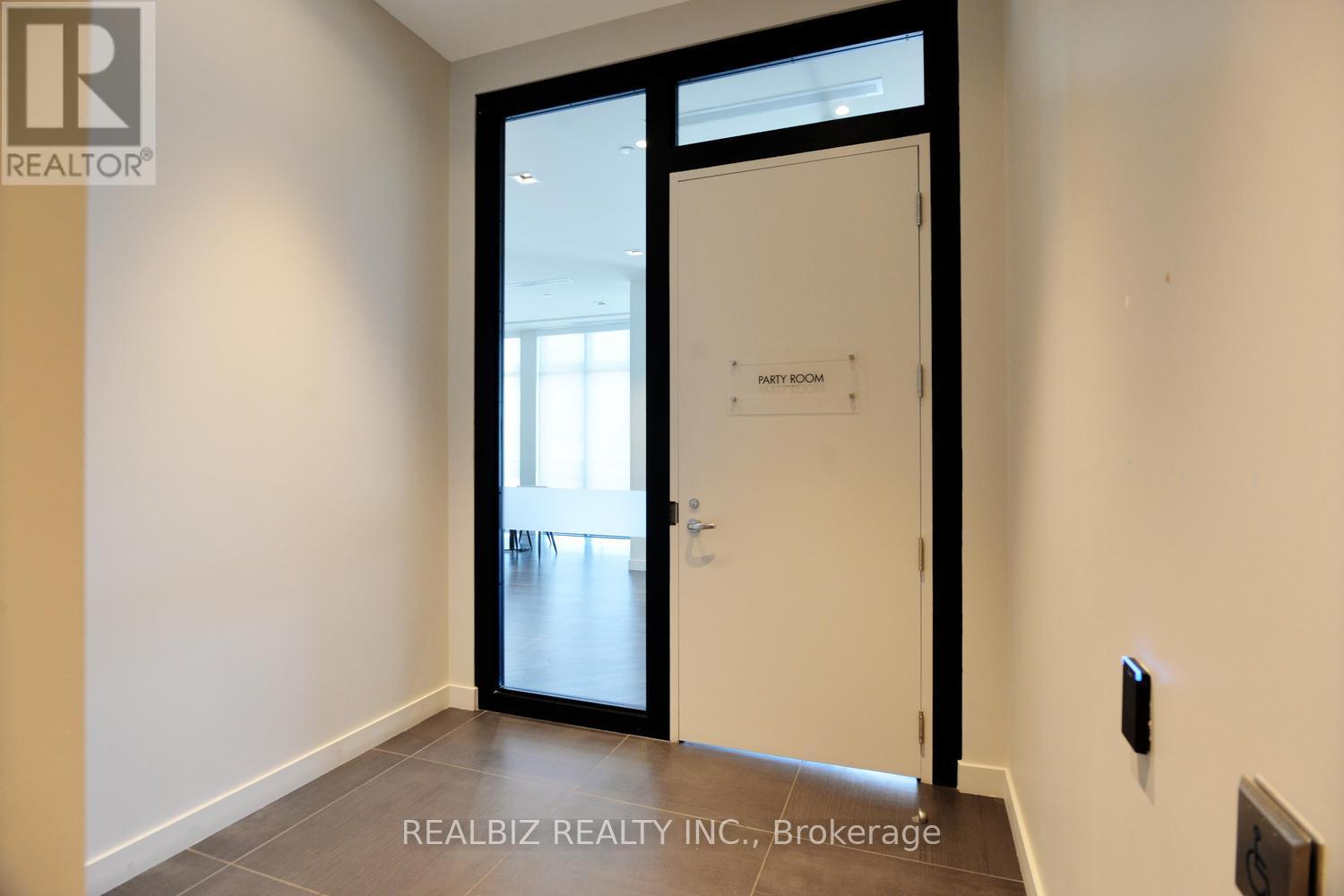 1233 - 70 Princess Street, Toronto, Ontario  M5A 0X6 - Photo 34 - C13554648