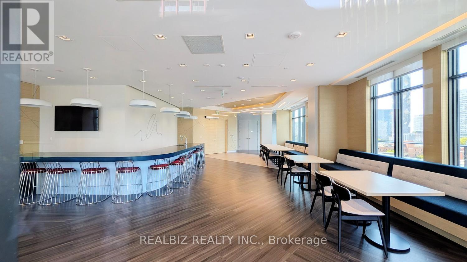 1233 - 70 Princess Street, Toronto, Ontario  M5A 0X6 - Photo 42 - C13554648