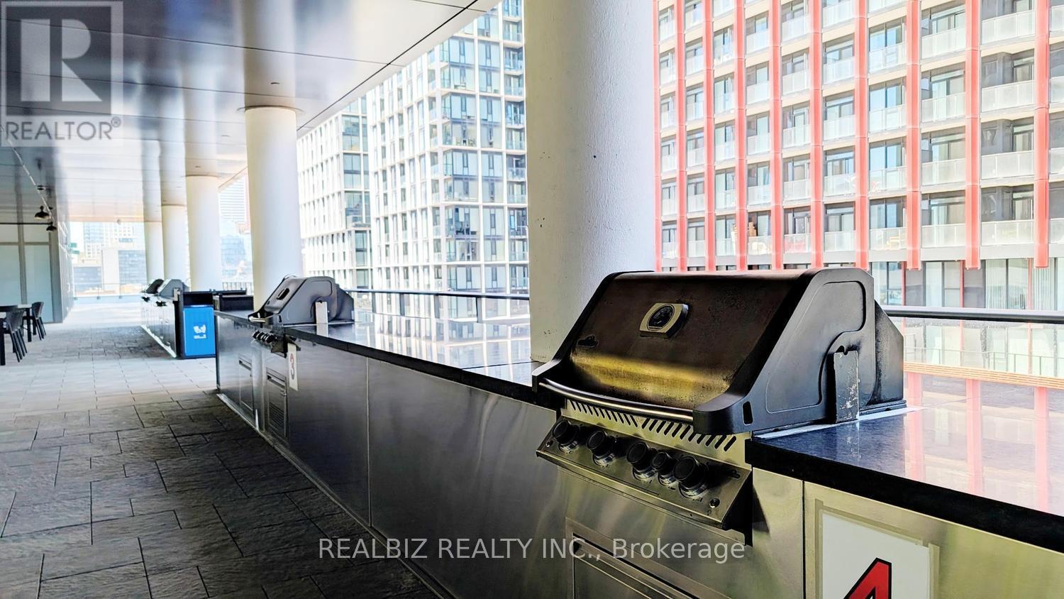 1233 - 70 Princess Street, Toronto, Ontario  M5A 0X6 - Photo 47 - C13554648
