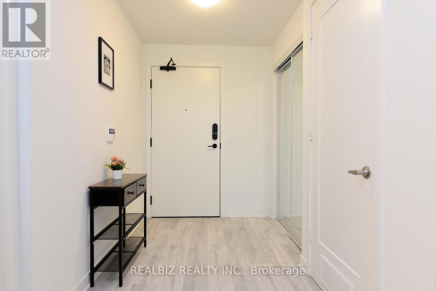 1233 - 70 Princess Street, Toronto, Ontario  M5A 0X6 - Photo 6 - C13554648