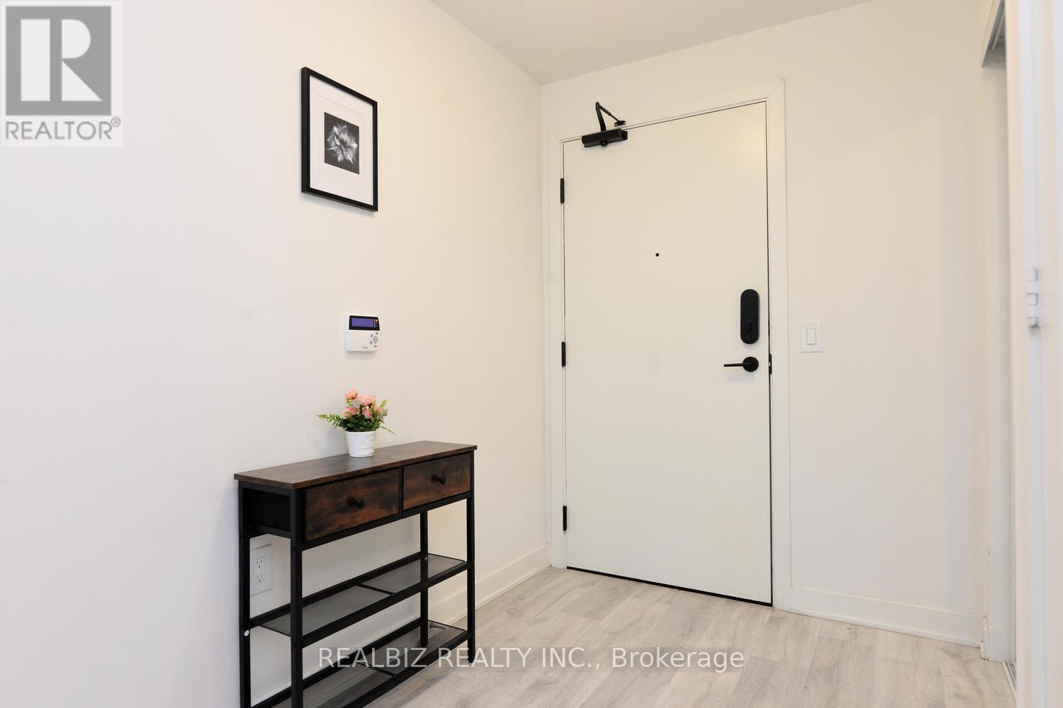 1233 - 70 Princess Street, Toronto, Ontario  M5A 0X6 - Photo 7 - C13554648