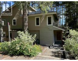 3205 ARBUTUS DRIVE, Whistler, British Columbia