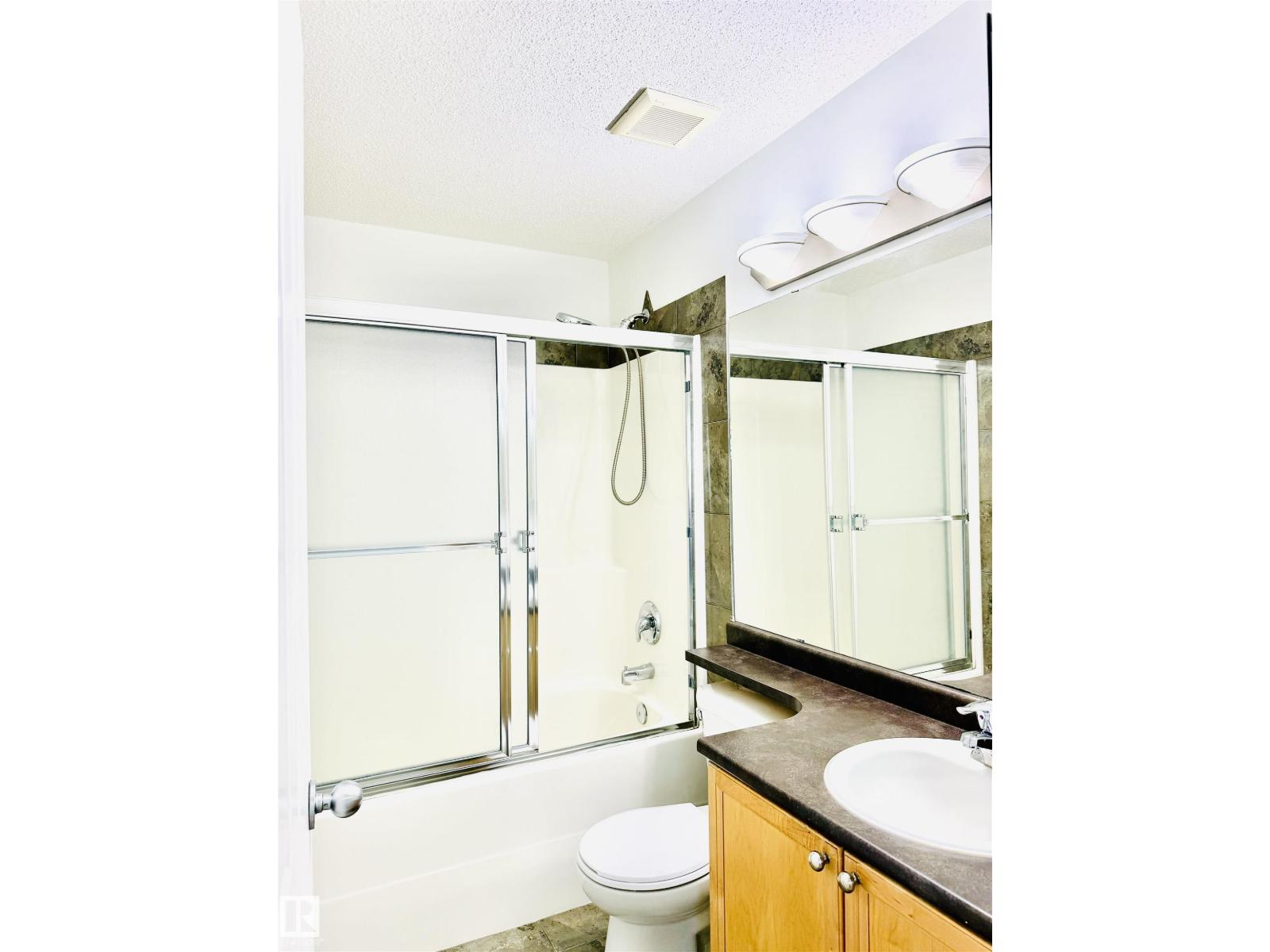 3120 25 Av NW, Edmonton, Alberta  T6T 0L8 - Photo 13 - E4498475